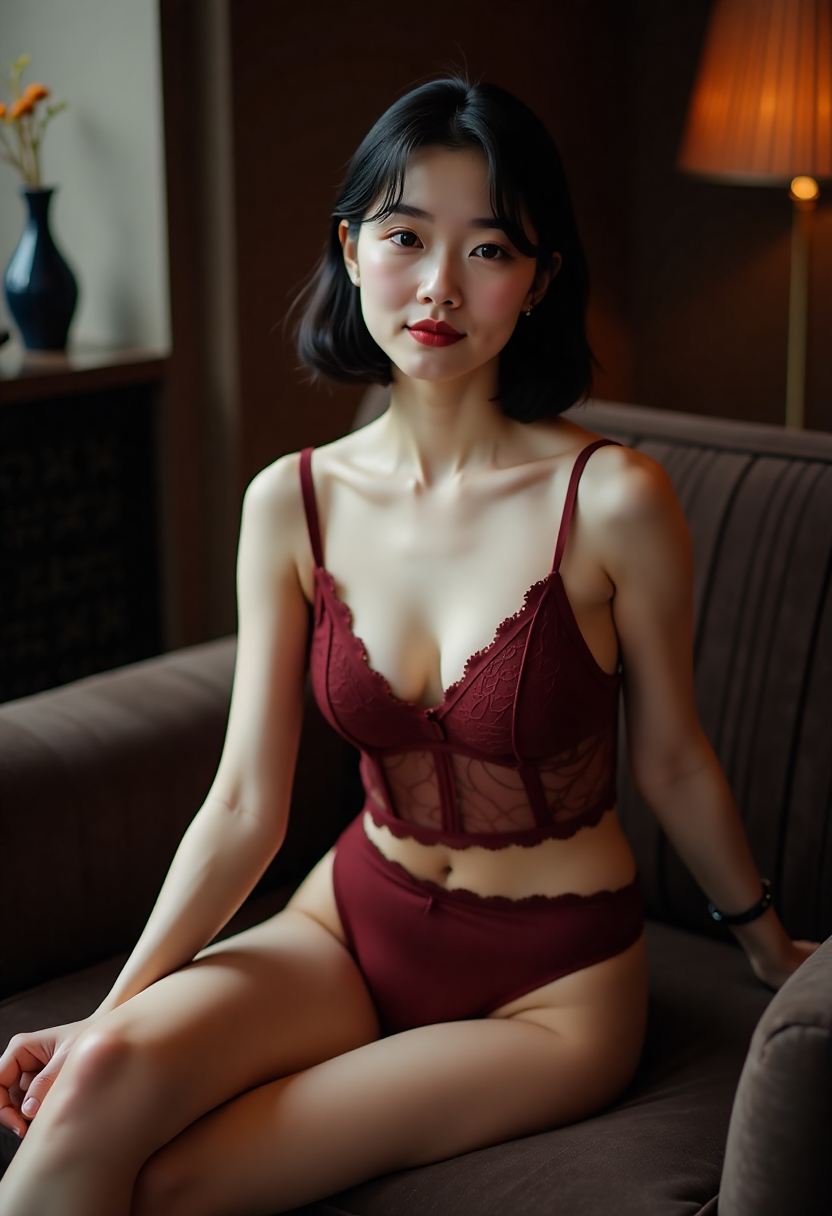 食戟之灵