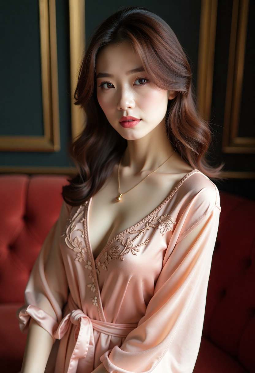 银魂